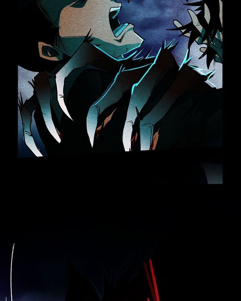 Học Viện Nevermore Chapter 46 - 80