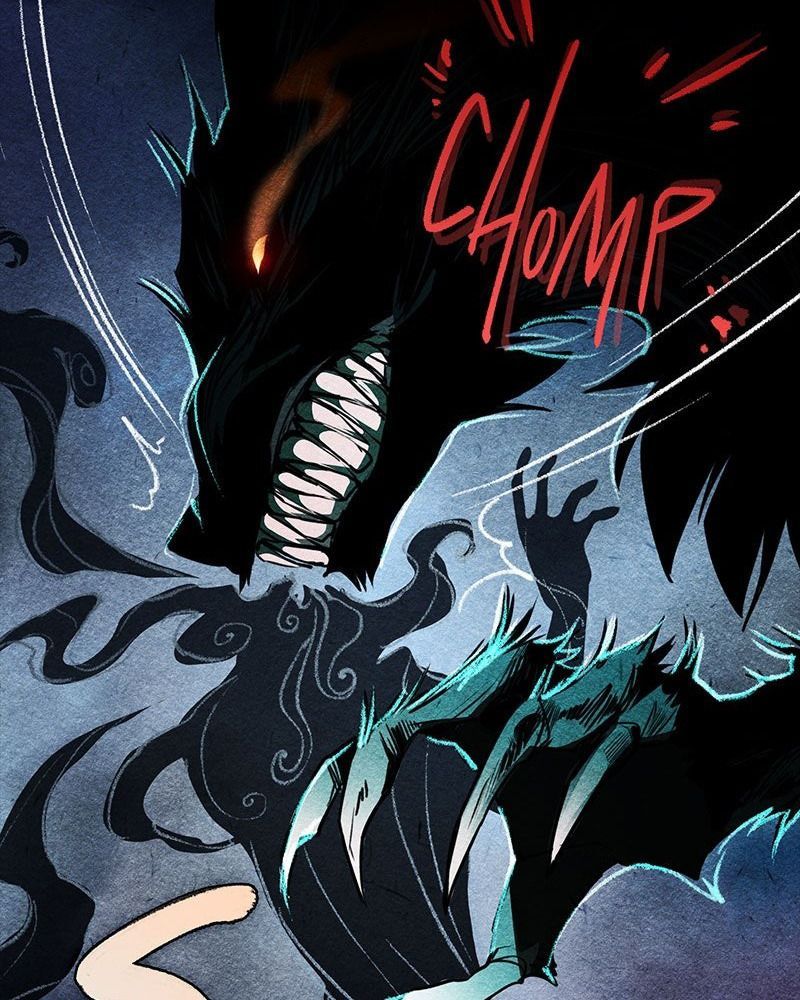 Học Viện Nevermore Chapter 46 - 81