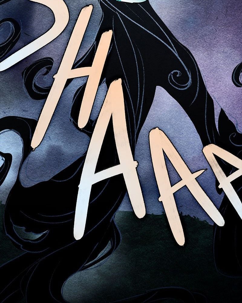 Học Viện Nevermore Chapter 46 - 82