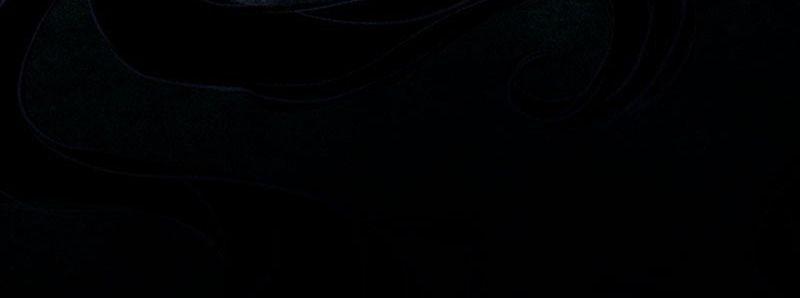 Học Viện Nevermore Chapter 46 - 83