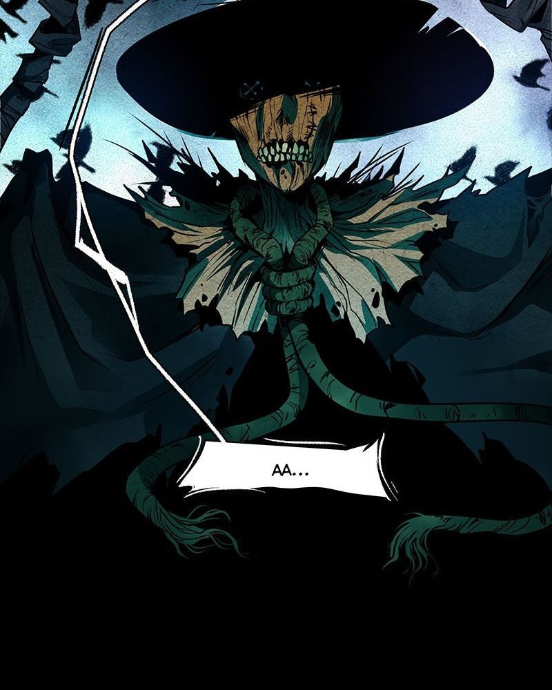 Học Viện Nevermore Chapter 46 - 87