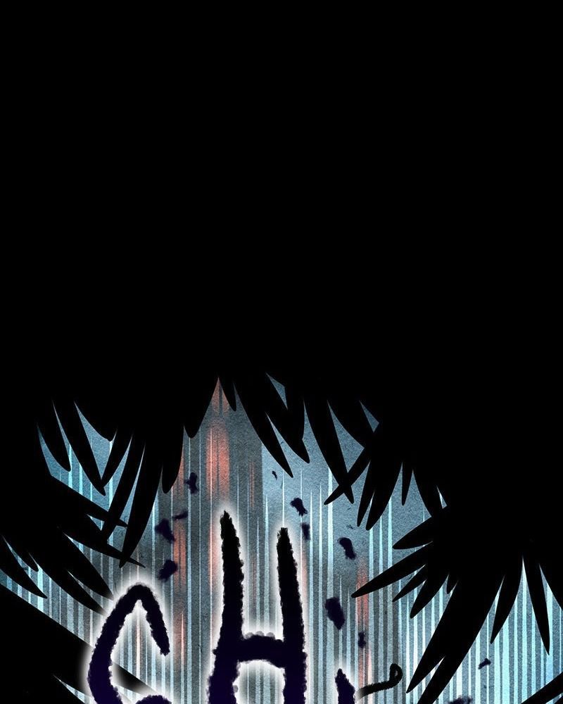 Học Viện Nevermore Chapter 46 - 88