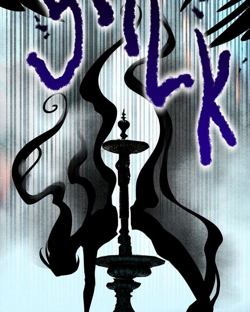 Học Viện Nevermore Chapter 46 - 89