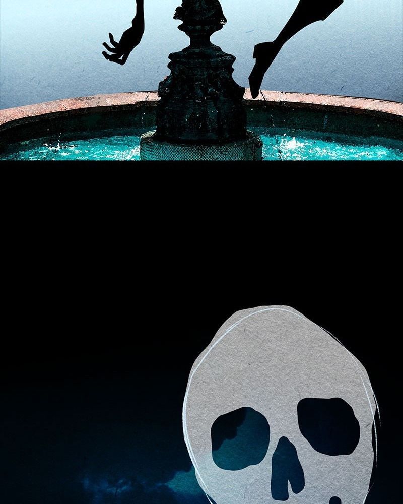 Học Viện Nevermore Chapter 46 - 90