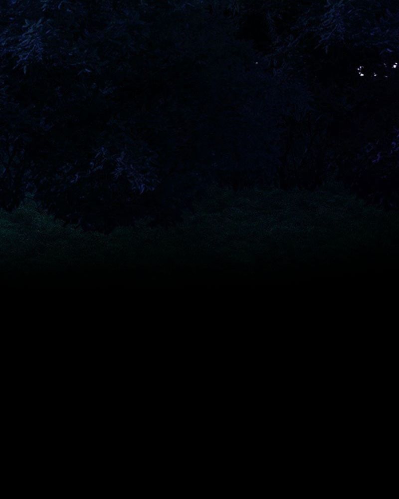 Học Viện Nevermore Chapter 46 - 93