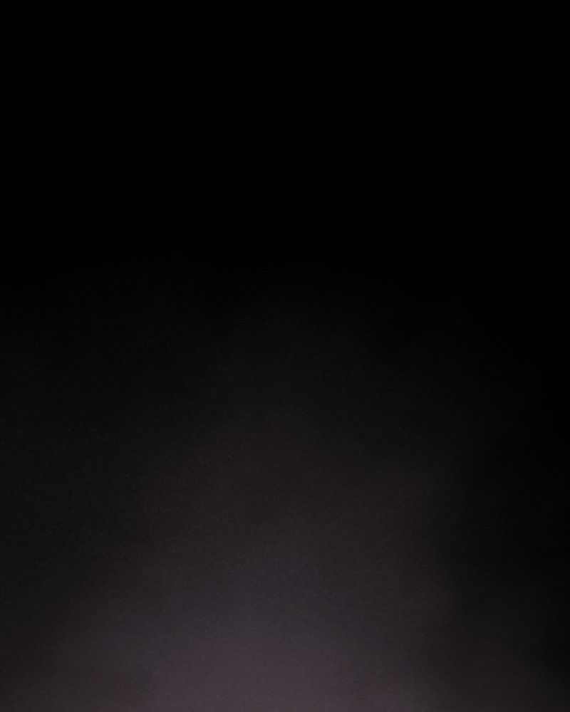 Học Viện Nevermore Chapter 46 - 94