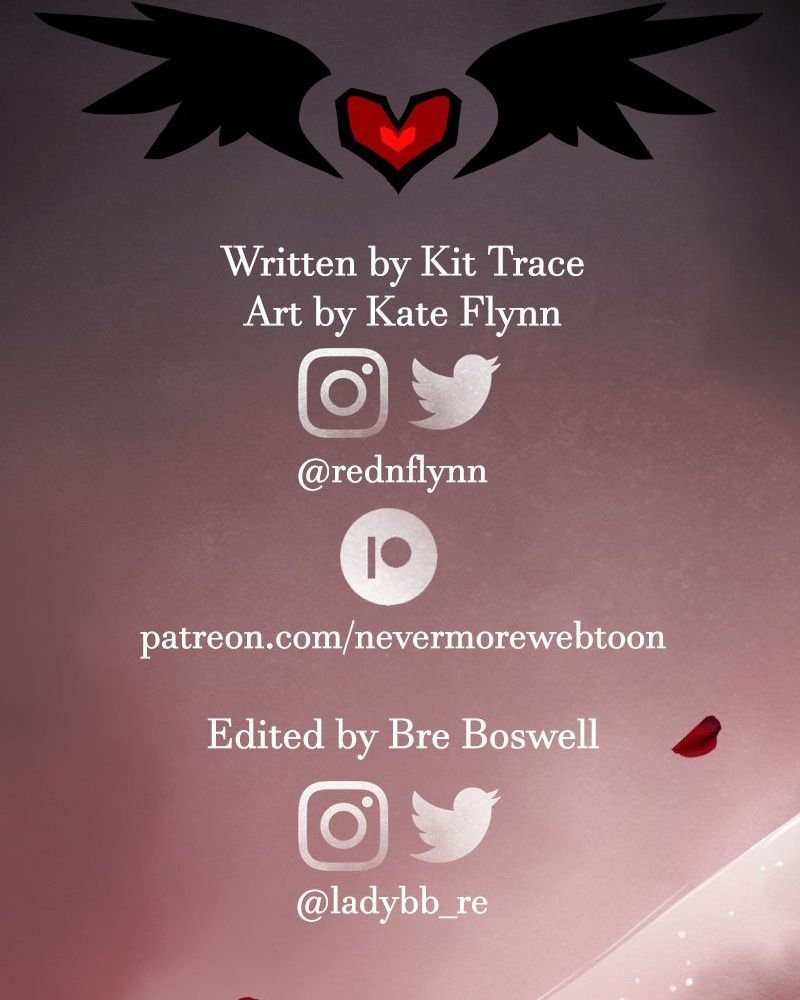 Học Viện Nevermore Chapter 46 - 95