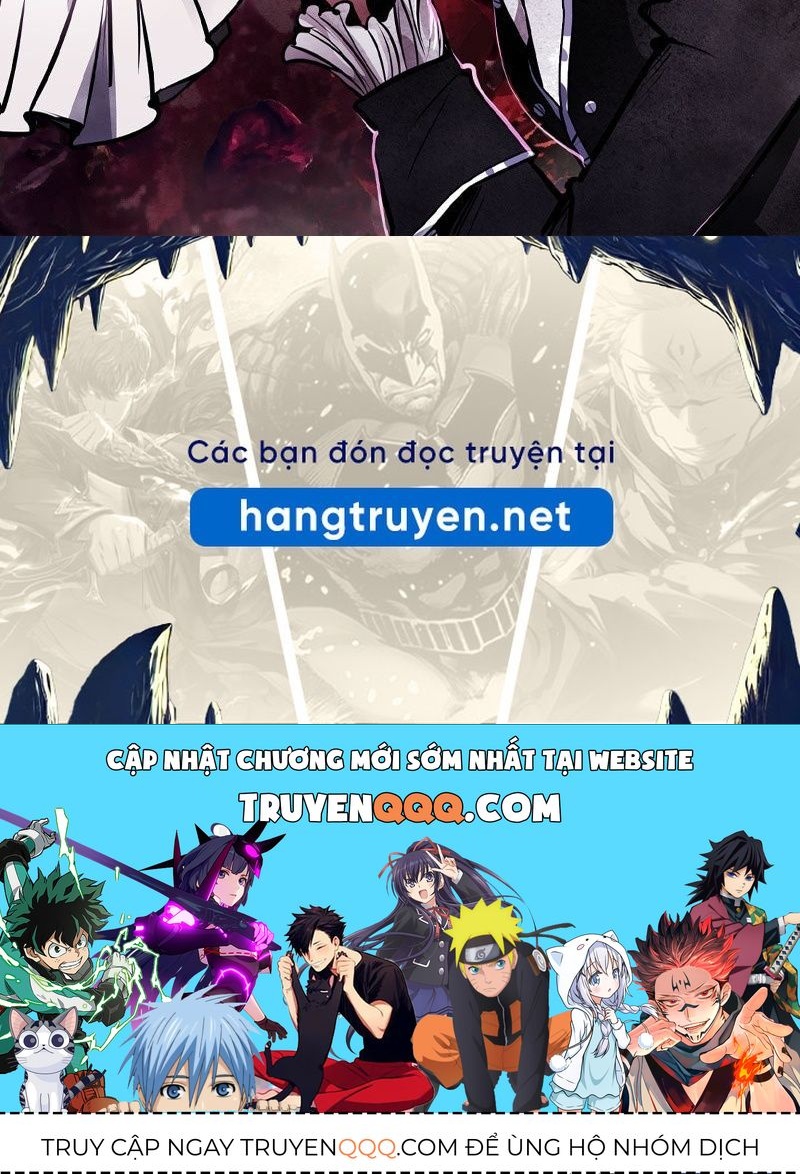 Học Viện Nevermore Chapter 46 - 97