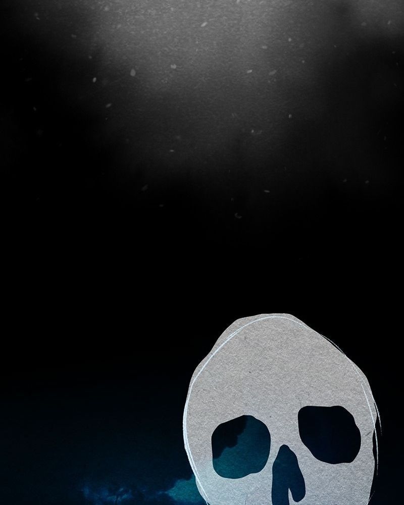 Học Viện Nevermore Chapter 47 - 2