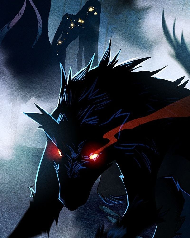 Học Viện Nevermore Chapter 47 - 11