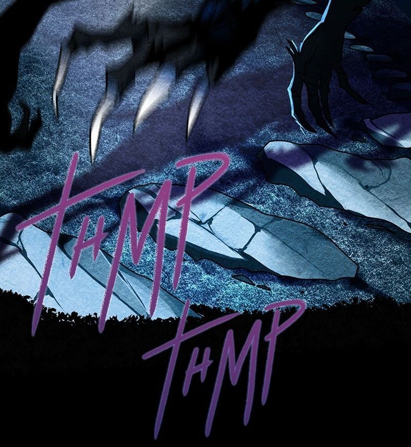 Học Viện Nevermore Chapter 47 - 12