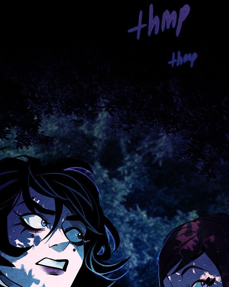 Học Viện Nevermore Chapter 47 - 13