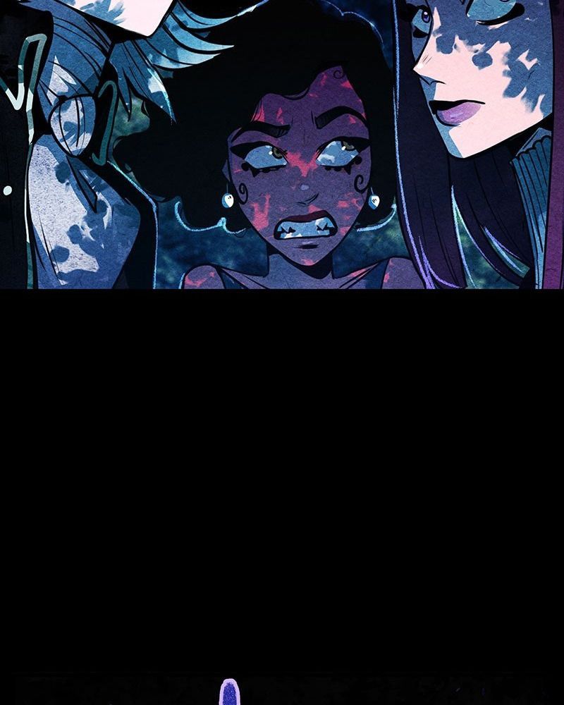 Học Viện Nevermore Chapter 47 - 14