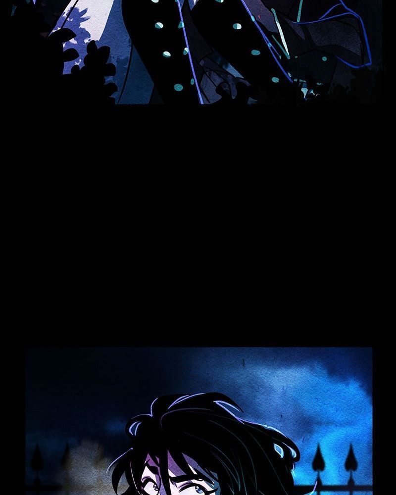 Học Viện Nevermore Chapter 47 - 16