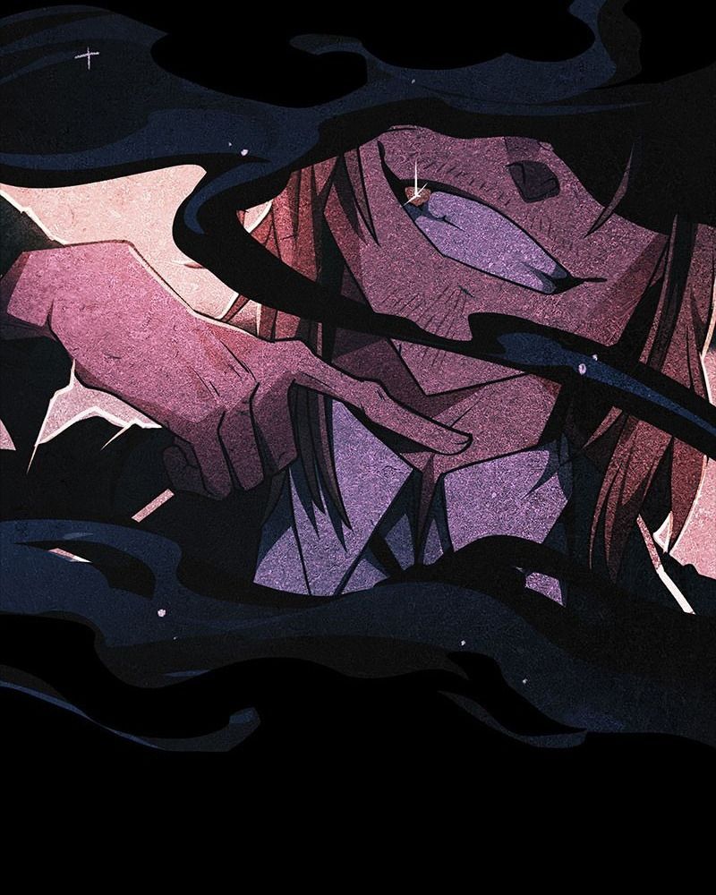 Học Viện Nevermore Chapter 47 - 27