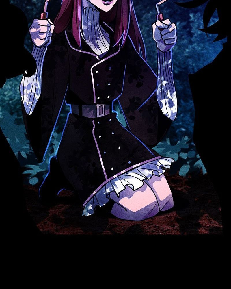 Học Viện Nevermore Chapter 47 - 29