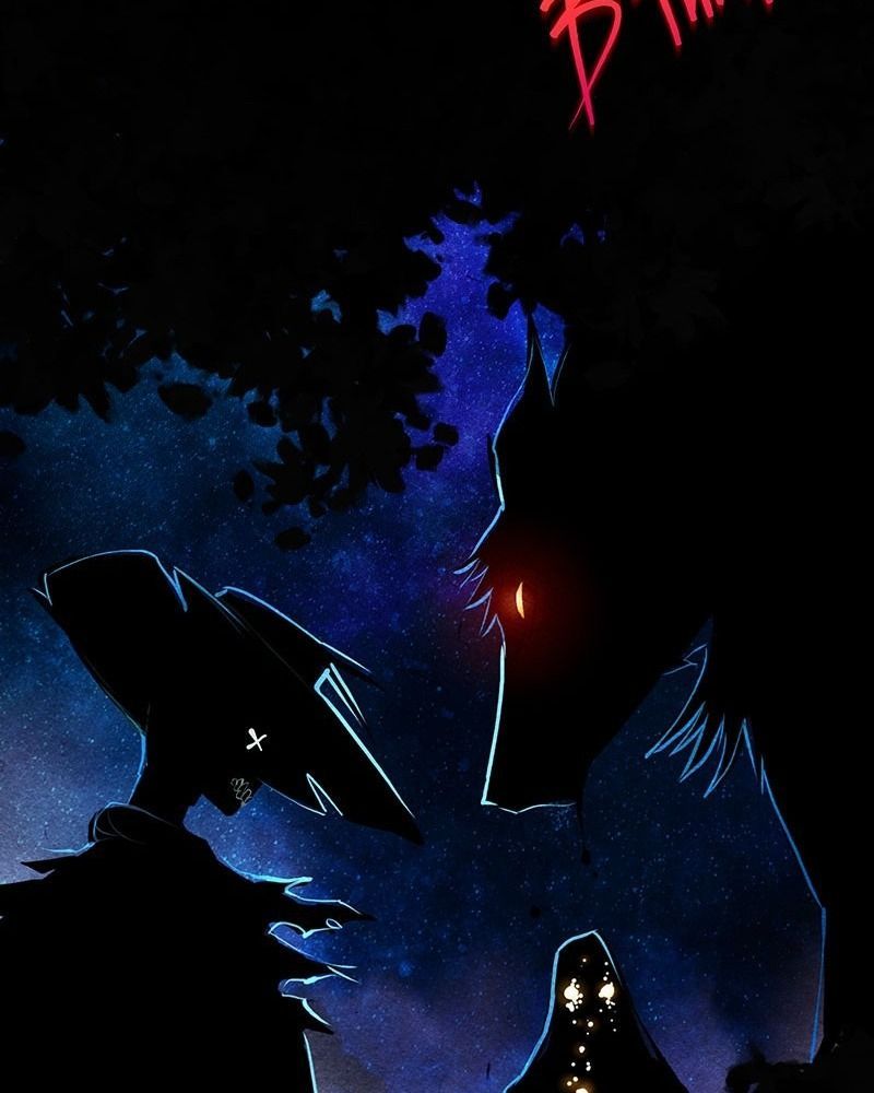 Học Viện Nevermore Chapter 47 - 5