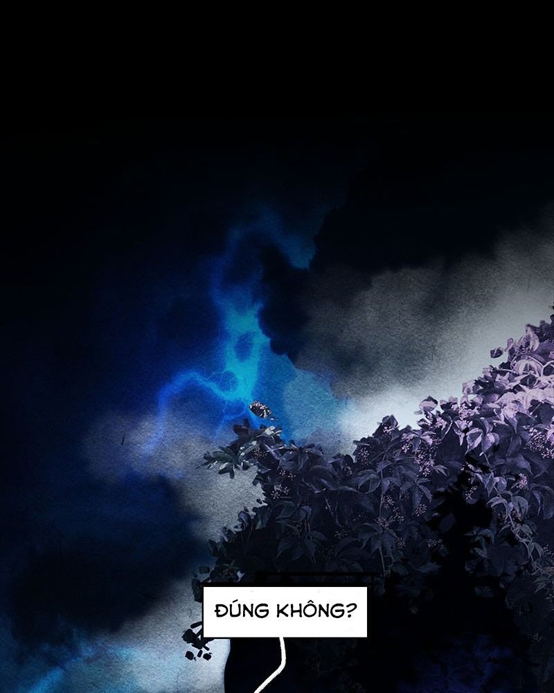 Học Viện Nevermore Chapter 47 - 49