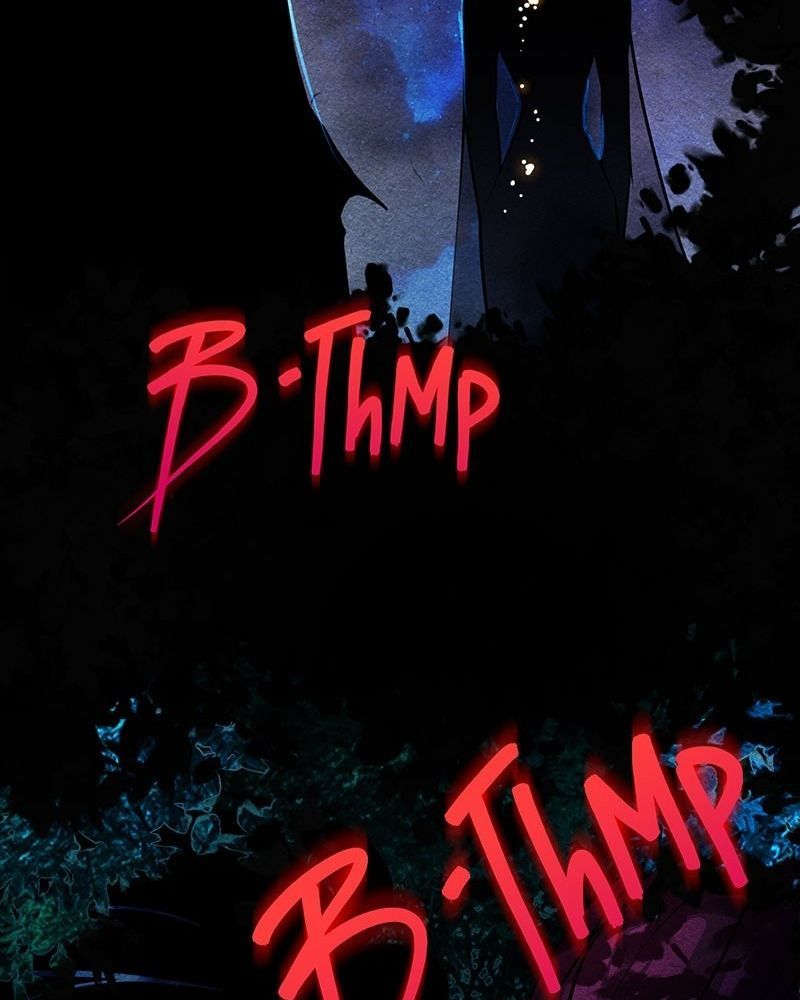 Học Viện Nevermore Chapter 47 - 6