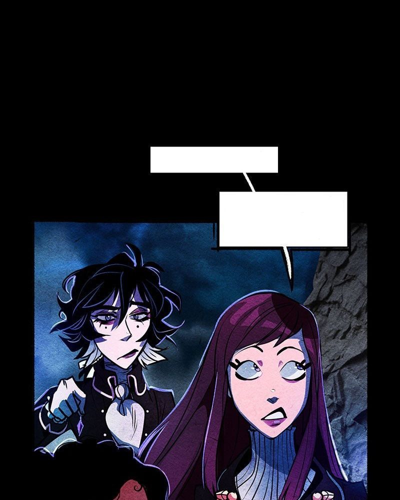 Học Viện Nevermore Chapter 47 - 52