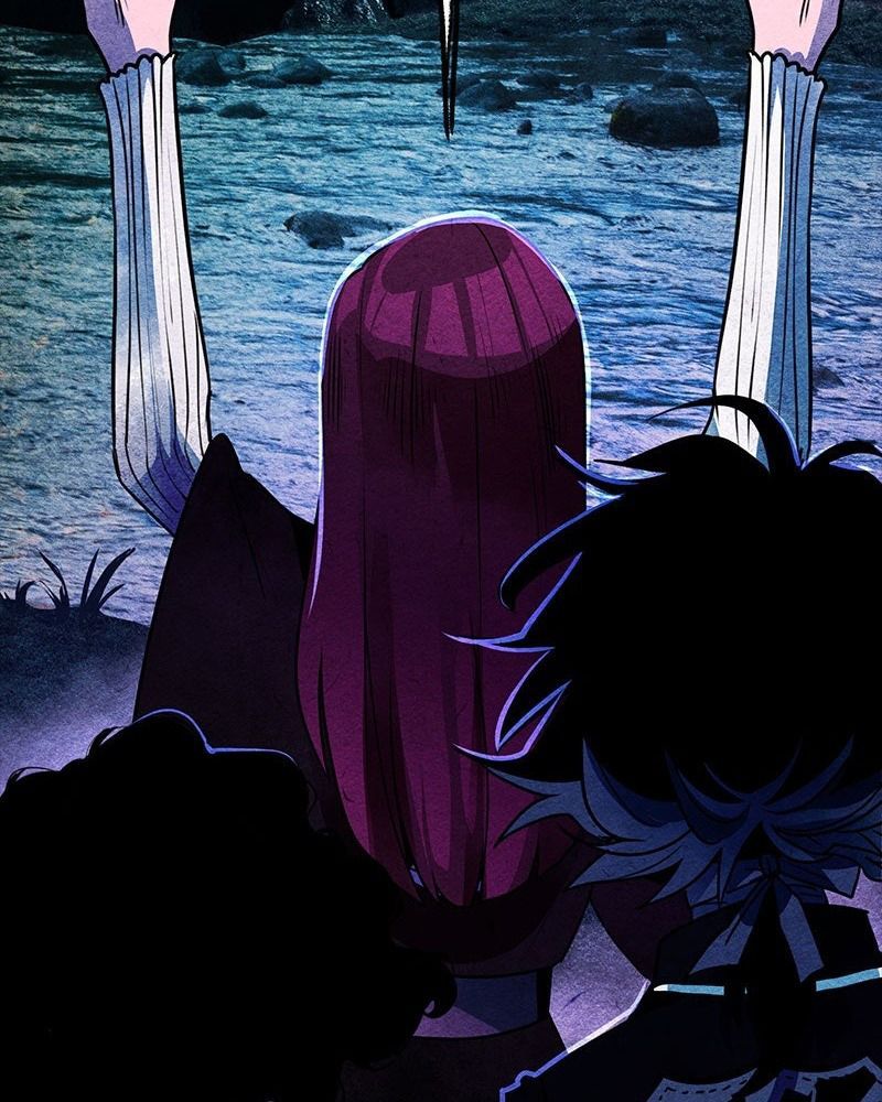 Học Viện Nevermore Chapter 47 - 62