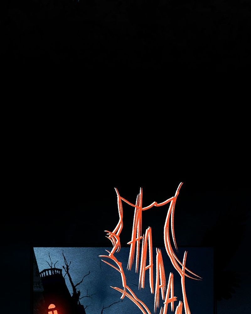 Học Viện Nevermore Chapter 47 - 8