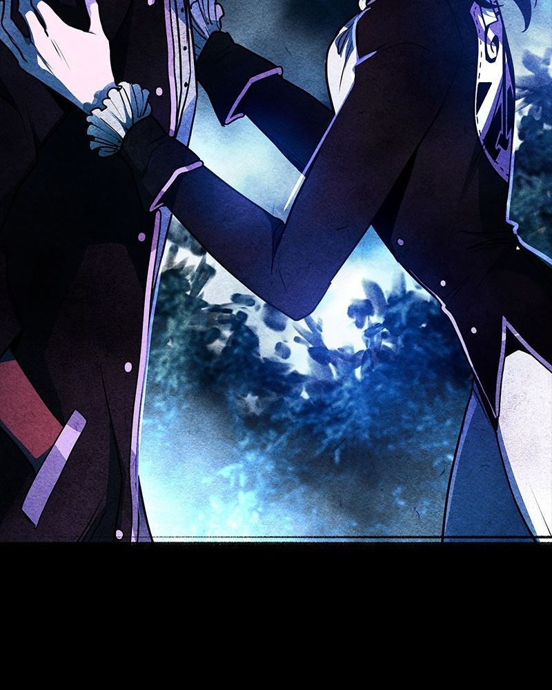 Học Viện Nevermore Chapter 47 - 78