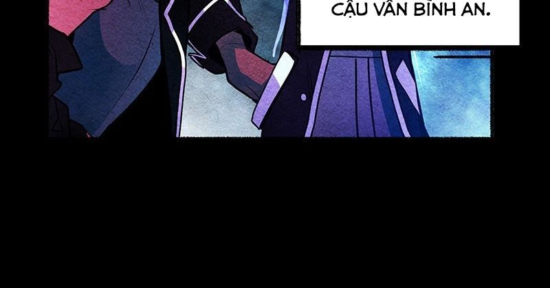Học Viện Nevermore Chapter 47 - 81