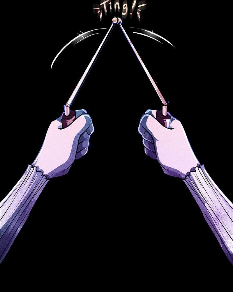 Học Viện Nevermore Chapter 47 - 88