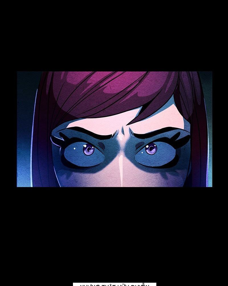 Học Viện Nevermore Chapter 47 - 89