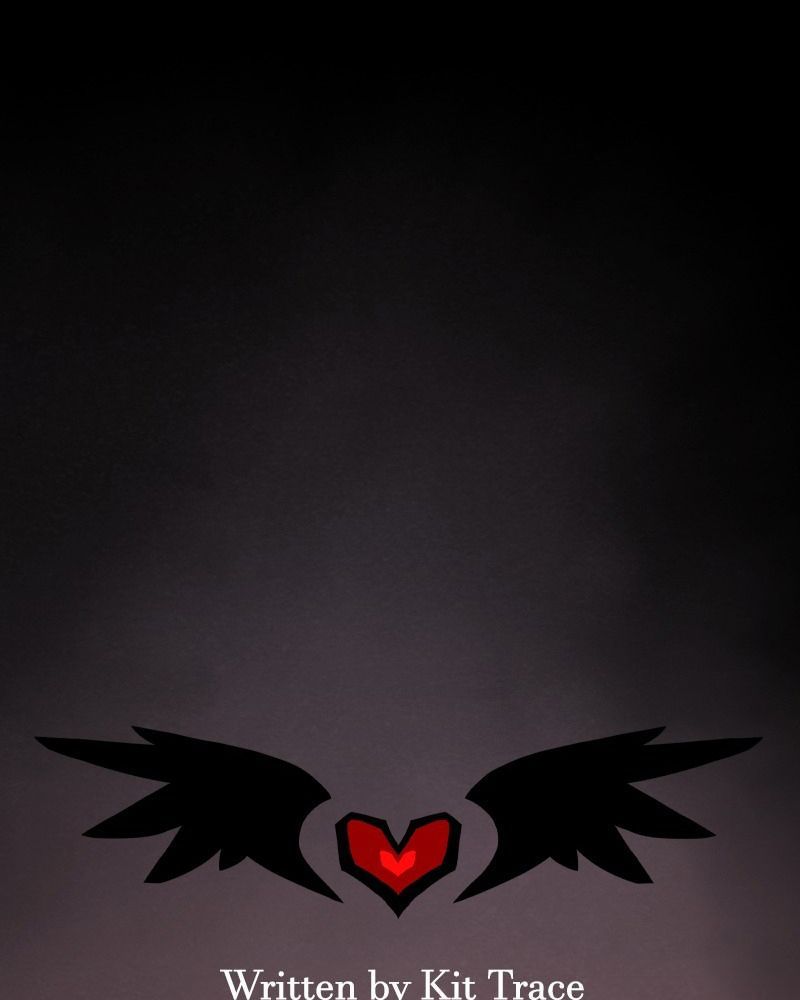 Học Viện Nevermore Chapter 47 - 94