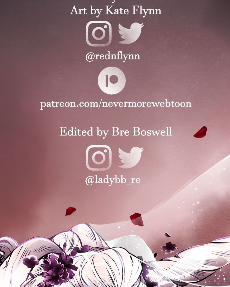 Học Viện Nevermore Chapter 47 - 95