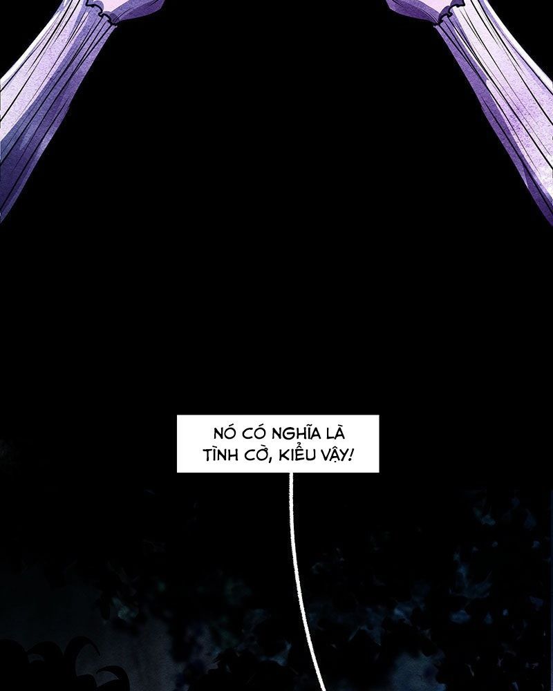 Học Viện Nevermore Chapter 48 - 2