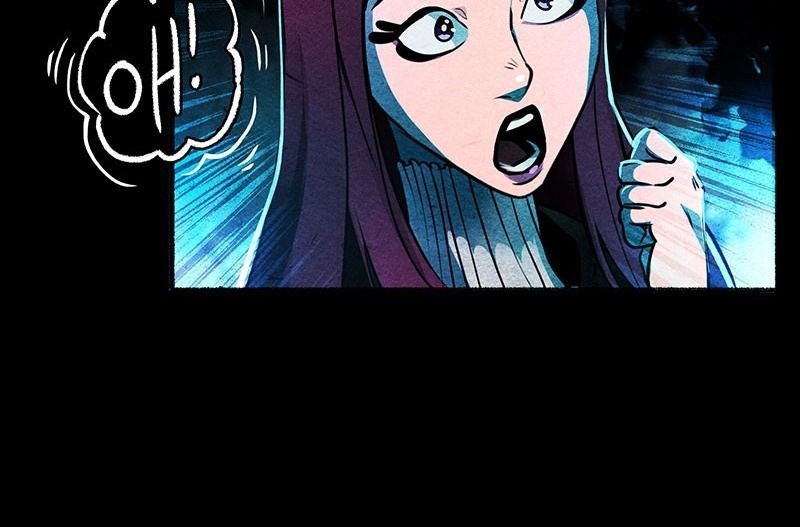 Học Viện Nevermore Chapter 48 - 23