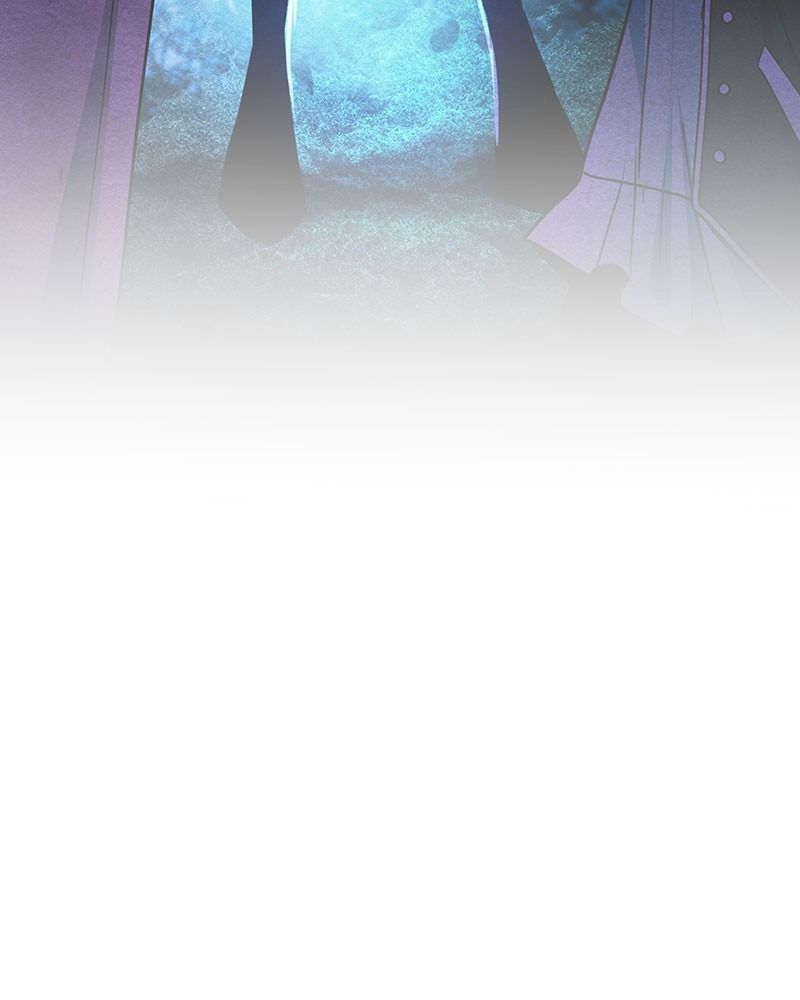 Học Viện Nevermore Chapter 48 - 5