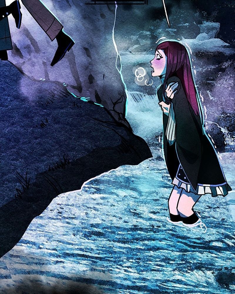 Học Viện Nevermore Chapter 48 - 46