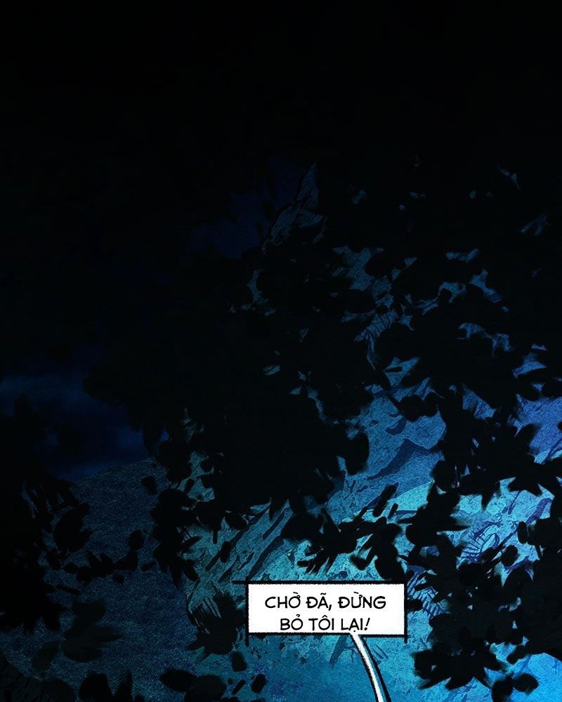 Học Viện Nevermore Chapter 48 - 49