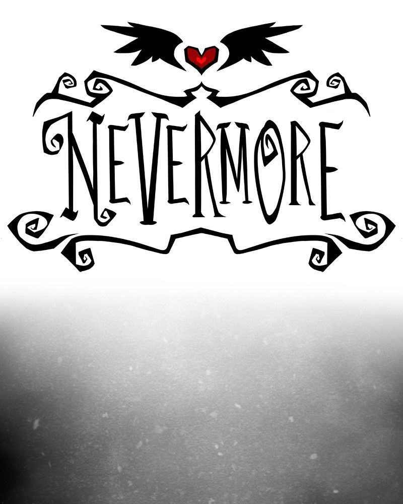 Học Viện Nevermore Chapter 48 - 6