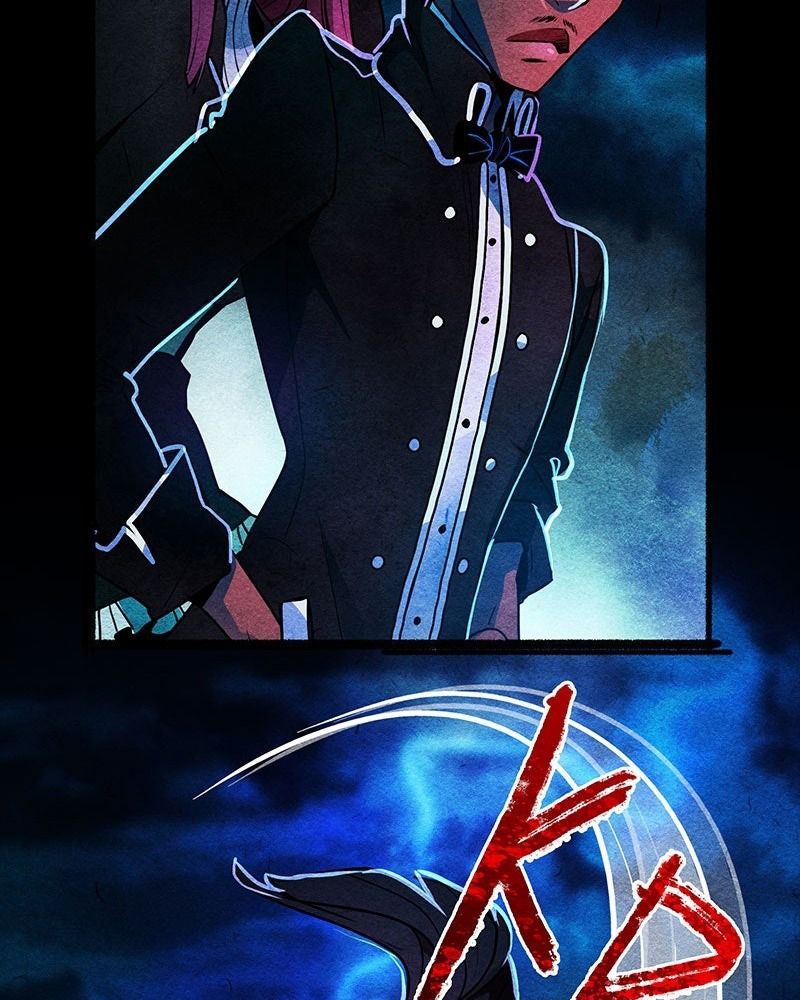 Học Viện Nevermore Chapter 48 - 62