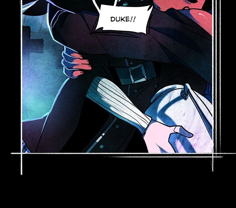 Học Viện Nevermore Chapter 48 - 70