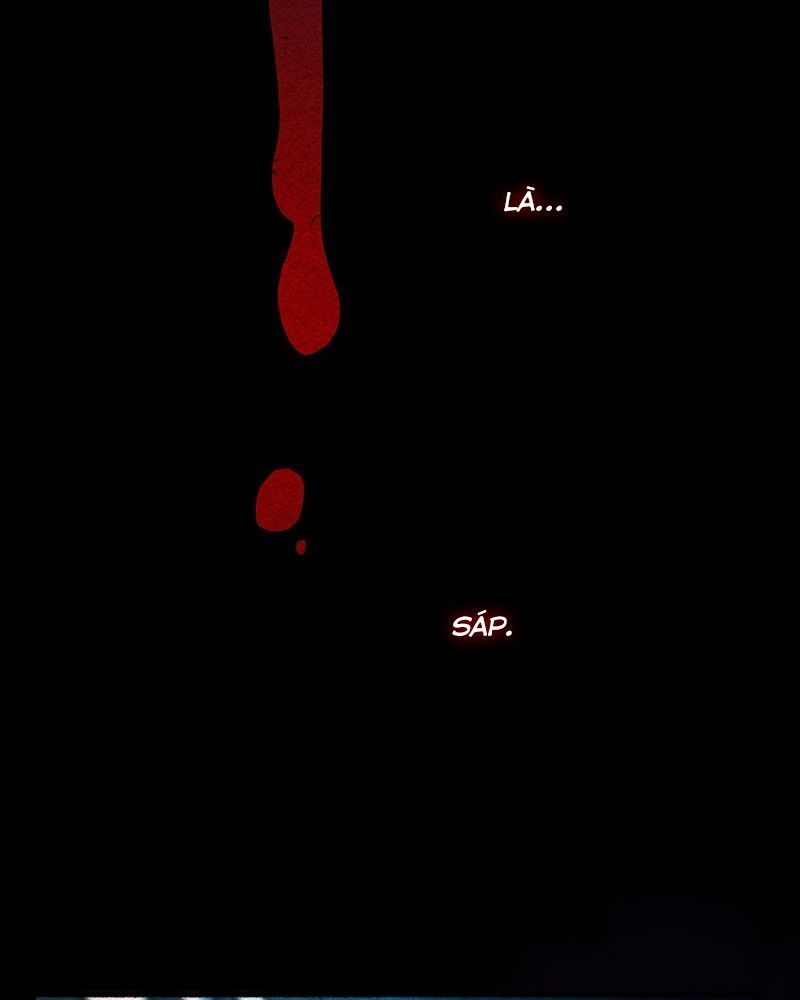 Học Viện Nevermore Chapter 48 - 73