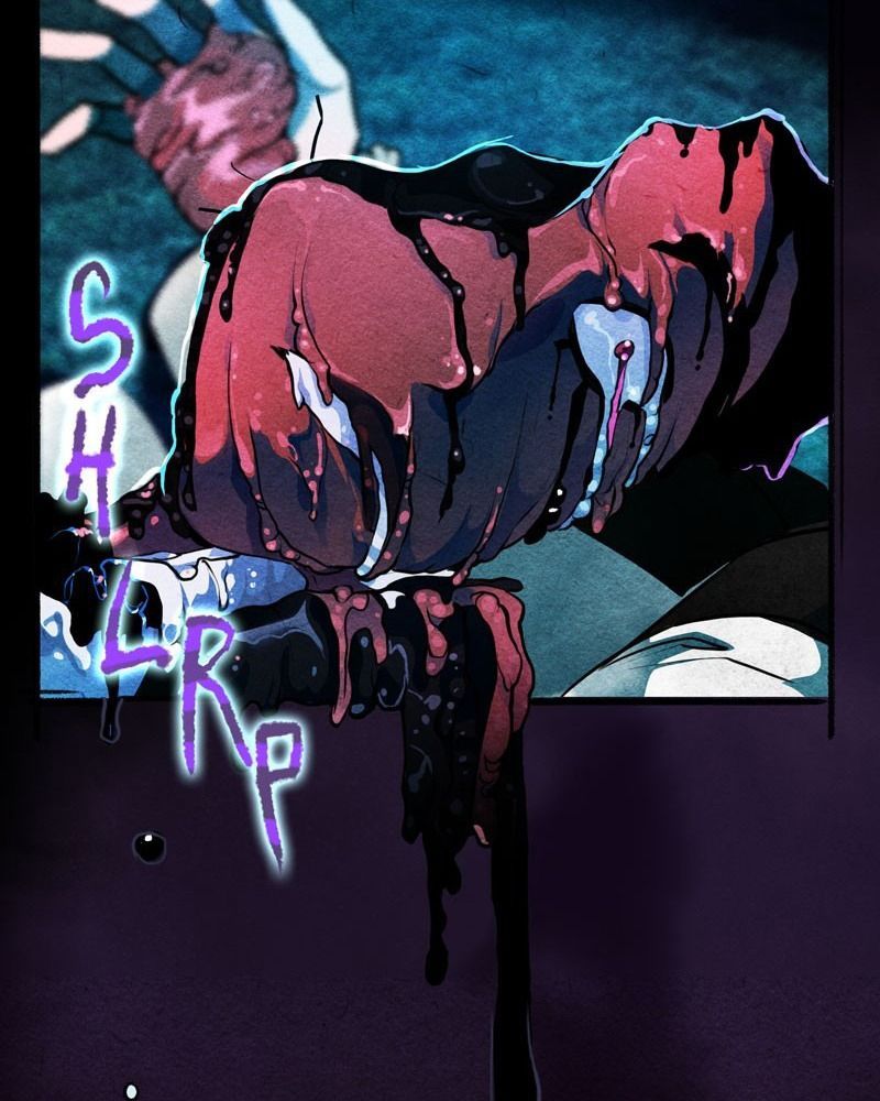 Học Viện Nevermore Chapter 48 - 74