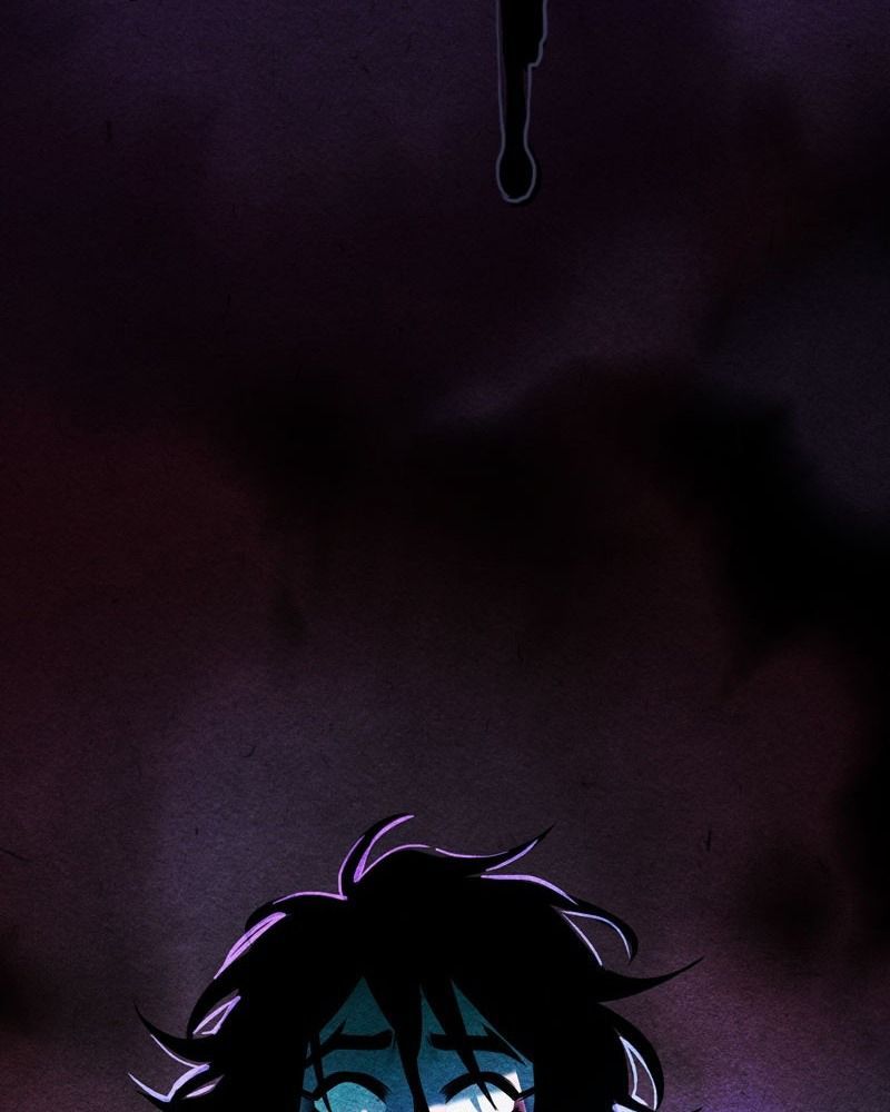 Học Viện Nevermore Chapter 48 - 75