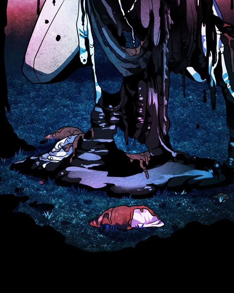 Học Viện Nevermore Chapter 48 - 77