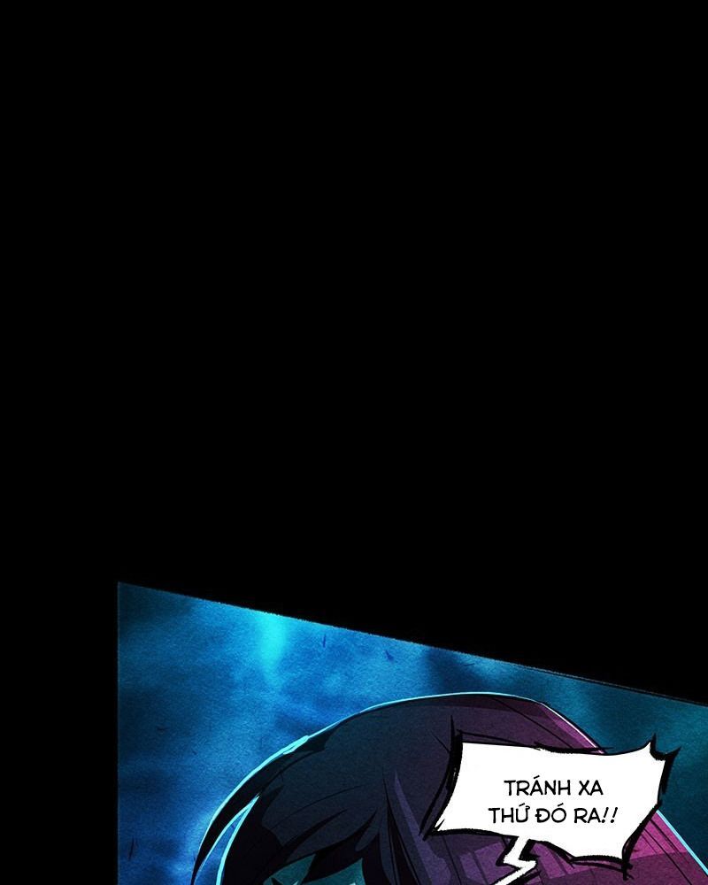 Học Viện Nevermore Chapter 48 - 78