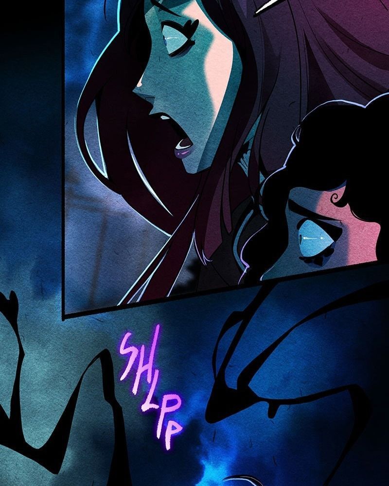 Học Viện Nevermore Chapter 48 - 79