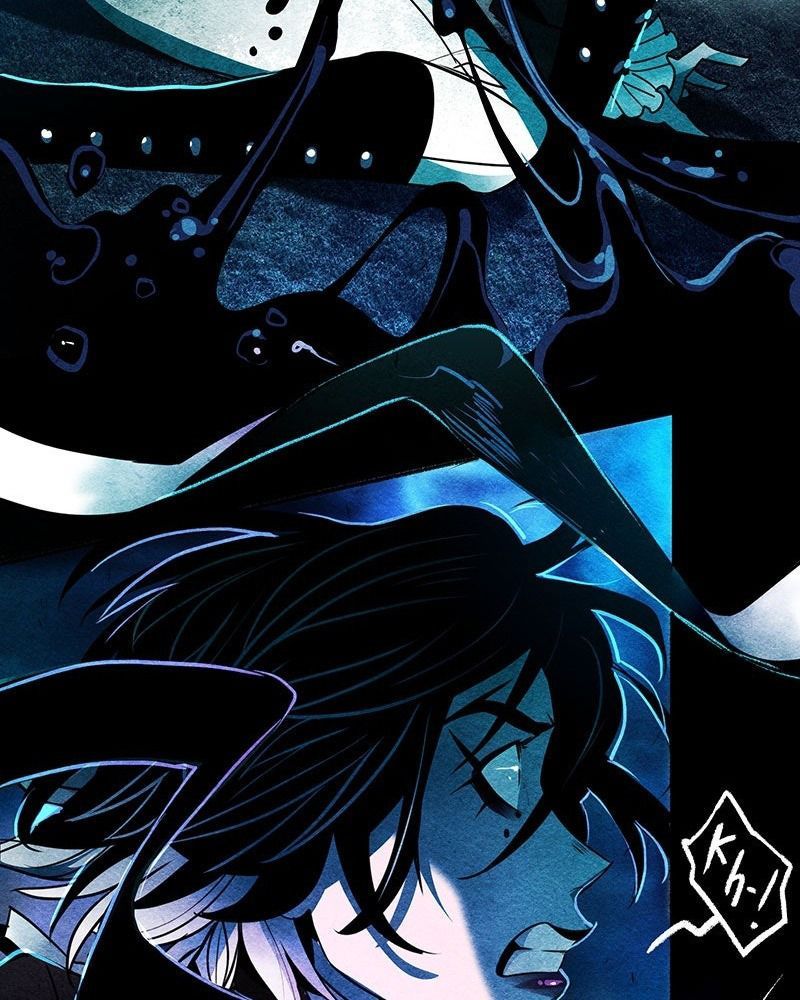 Học Viện Nevermore Chapter 48 - 81