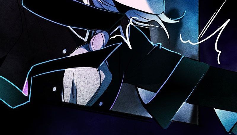 Học Viện Nevermore Chapter 48 - 82