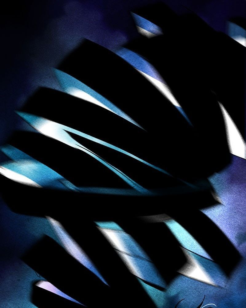 Học Viện Nevermore Chapter 48 - 83