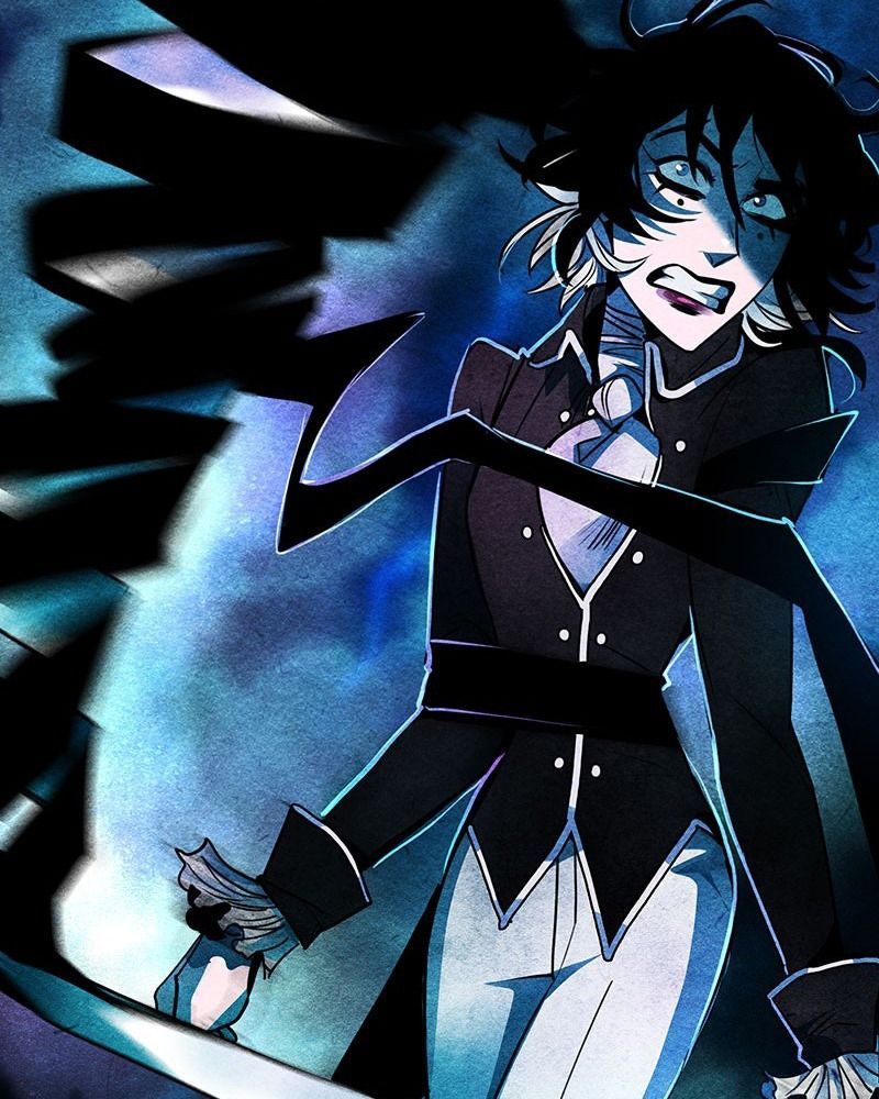 Học Viện Nevermore Chapter 48 - 84